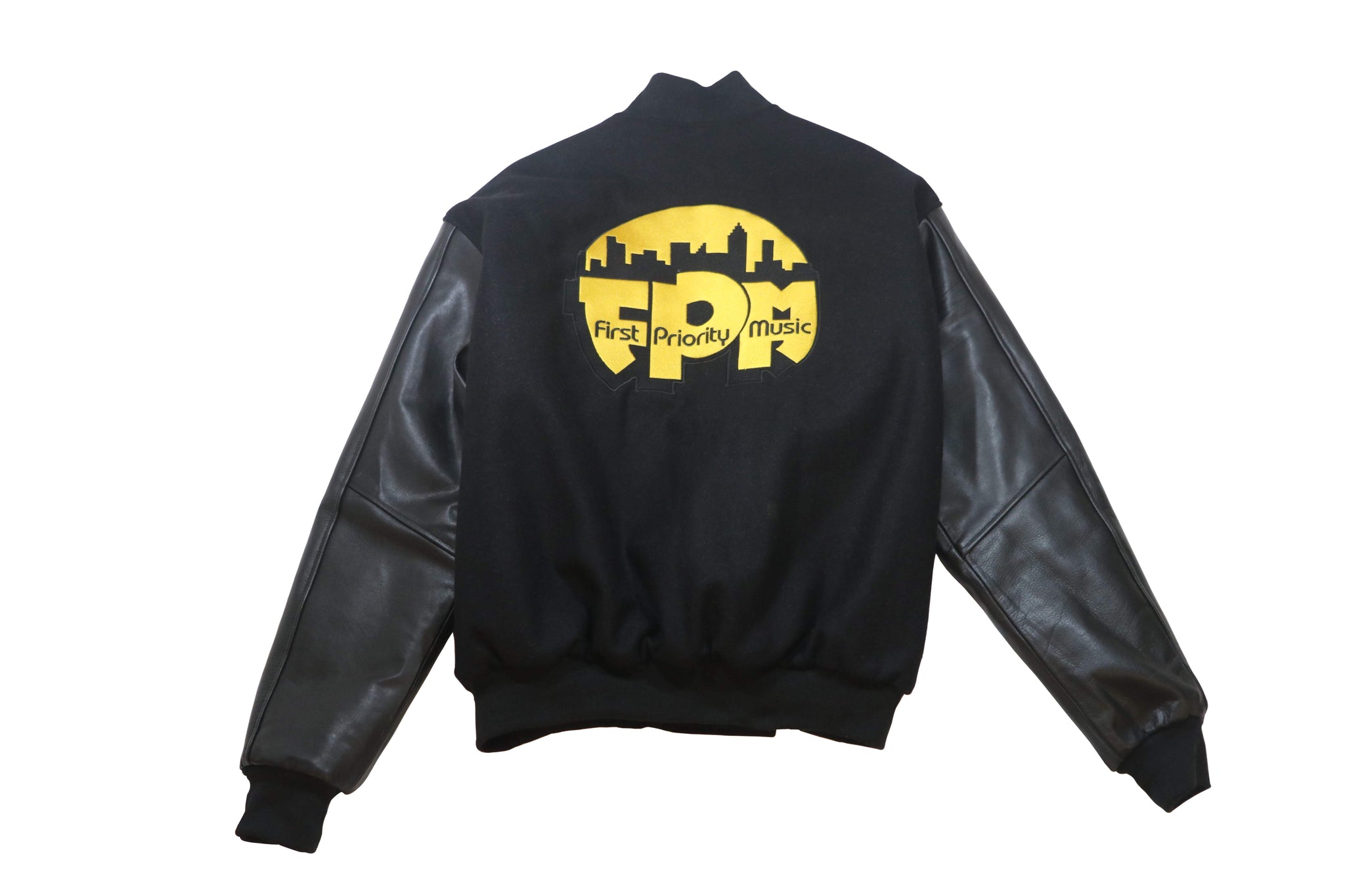 Leather_Sleeve_Jacket_Back_204