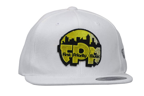  hip hop cap